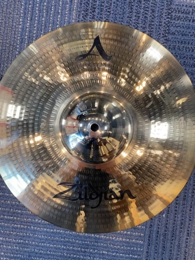 Store Special Product - Zildjian - A20510